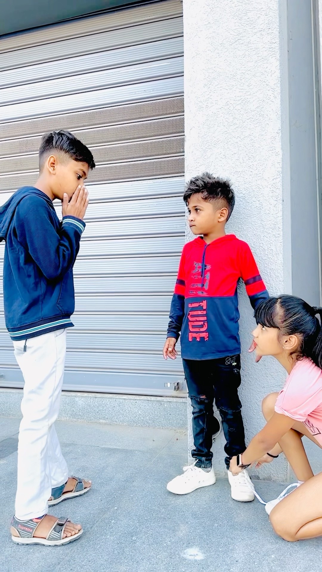Uda Kabootar ?| Viral Song | Tappu Parmar #tappuparmar #trending #breakup
